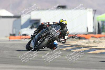 media/Oct-26-2025-Race Pace (Sun) [[c1447ca738]]/Verified/5-Turn 16 (1050am)/